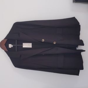 NWT a new day blazer